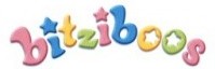 BITZIBOOS-2-e1453462907494-1
